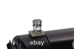 Starter Motor For Yamaha Outboard 90ETL 688818001200 S114-263BN 1984-2010 18344