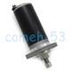 Starter Motor For Yamaha Outboard Motors 25esr 20mlh 25elr 15elh 15mlh 15esh