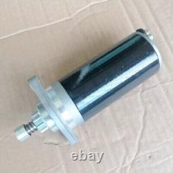 Starter Motor for Yamaha Outboard Motors 9/15HP 682-81800-11/12 6L2-81800-11/20