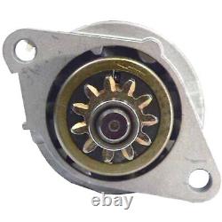 Starter for Yamaha Outboard Motor T8ELH T8PXH T8PXR 2002-2007 410-44085
