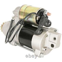 Starter for Yamaha Outboard Motor for 150 225 250 150HP 225HP 250HP 2004-11