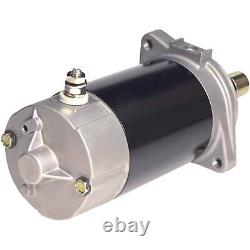 Starter for Yamaha outboard Motor C40Esh C40Mlh C40Msh 1992-1997 410-44088