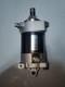 Starter Motor Yamaha Outboard 40 50 Hp 4 Stroke Repl 69w-81800-00-02'02-'04 Wty