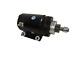 Starter Motor For Yamaha Outboard 75 80 85 90 Hp 2 Stroke 688-81800-10