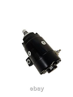 Starter motor for Yamaha Outboard 75 80 85 90 HP 2 stroke 688-81800-10
