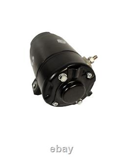 Starter motor for Yamaha Outboard 75 80 85 90 HP 2 stroke 688-81800-10