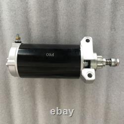 Starting Motor 6H3-81800-11-For YAMAHA Outboard 50-60-70HP CO