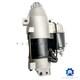 Starting Motor Assy 6c5-81800-00 For Yamaha 4 Stroke F40/f50/f60/f90hp Outboard