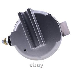 Starting motor 66T-81800-03 for Yamaha Outboard Motor 40HP Enduro 40XWH