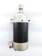 Starting Motor 6ah-81800-00 For Yamaha Outboard 15/20hp