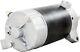 Starting Motor 6h3-81800-11 For Yamaha Outboard 50 60 70hp