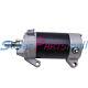 Starting Motor 6h3-81800-11 For Yamaha Outboard 50 60 70hp