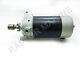 Starting Motor 6h3-81800-11 For Yamaha Outboard 50/60/70hp