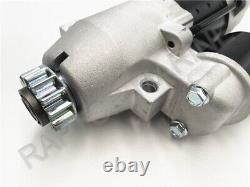 Starting motor assy for YAMAHA 4 stroke 150/200/225/250HP outboard 63P-81800-00