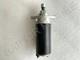 Starting Motor For Yamaha 2 Stroke 6/8/9.9/15/20/25hp Outboard 6l2-81800