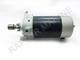 Starting Motor For Yamaha Outboard 50/60/70hp Pn 6h3-81800-11