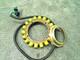 Stator Assy 68f-81410-00-00 Yamaha Outboard 2000-2012 150 175 200 Hp Motor