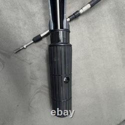 Steering Control Tiller Handle 692-W0084-11 for Yamaha Outboard Motor 75-90HP