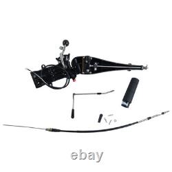 Steering Tiller Handle 697-W0084-00-4D For Yamaha Outboard Motor 60HP 2 Stroke Steering Tiller Handle 697-W0084-00-4D For Yamaha Outboard Motor 60HP 2 Stroke