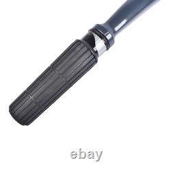 Steering Tiller Handle Assy Electric For Yamaha Outboard Motor 75-90HP 2 Stroke
