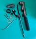 Steering Handle/tiller Arm For Yamaha 4-stroke 20hp Outboard Motor