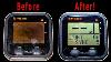 Stop Throwing Away Your Yamaha Gauges