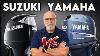 Suzuki Vs Yamaha Boat Engines Which One Is Truly Better