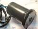 Trim Tilt Motor Arco 57 6260 Yamaha Outboard Engine Marine 2 Wire 3 Bolt 6h1