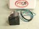 Trim Tilt Motor Arco Fits Yamaha Outboard 57 6240 67h-43880 64e-43880 67h-438