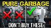 The Boat Mechanic S Blacklist 5 Outboard Brands To Never Buy Cut Open To Prove It 2026