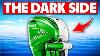 The Shocking Truth Behind Yamaha 425 Xto Offshore Outboards