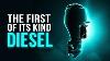 This New British Diesel Outboard Will Change Boating Forever 2026