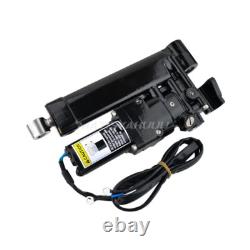 Tilt Trim Assy 65W-43800-03-4D 65W-43880 For Yamaha F25 30-40HP Outboard Motor
