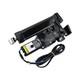 Tilt Trim Assy 65w-43800-03-4d 65w-43880 For Yamaha F25 30-40hp Outboard Motor