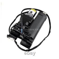 Tilt Trim Assy 65W-43800-03-4D 65W-43880 For Yamaha F25 30-40HP Outboard Motor