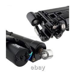 Tilt Trim Assy 65W-43800-03-4D 65W-43880 For Yamaha F25 30-40HP Outboard Motor
