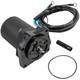 Tilt Trim Motor 6d8-43880-00-00 6d8-43880-01-00 For Yamaha Outboard