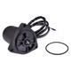 Tilt Trim Motor 6ek-43880-00 For Yamaha Outboard Engine 4t F75 F80 F90 F115hp