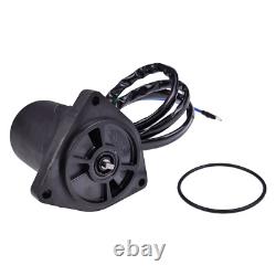 Tilt Trim Motor 6EK-43880-00 For Yamaha Outboard Engine 4T F75 F80 F90 F115HP