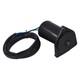 Tilt Trim Motor 6h1-43880-02-00 6260 For Yamaha Outboard Yacht Motor