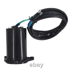 Tilt Trim Motor 6H1-43880-02-00 6260 For Yamaha Outboard Yacht Motor