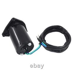Tilt Trim Motor 6H1-43880-02-00 6260 For Yamaha Outboard Yacht Motor