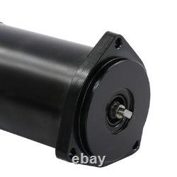 Tilt Trim Motor Fit For Yamaha Outboard 2-stroke 40-50/4-stroke 40-50 Horsepower