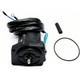 Tilt Trim Motor Fit For Yamaha Outboard 75hp 90hp F75 F90 20052018, Compatibl