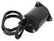 Tilt & Trim Motor Fits Yamaha Outboard 19911-1996 L250txr 1996 S225tur S225txr