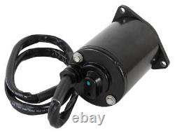 Tilt & Trim Motor Fits Yamaha Outboard 19911-1996 L250txr 1996 S225tur S225txr