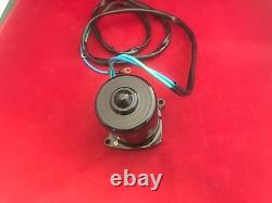 Tilt Trim Motor Fits Yamaha Outboard Marine F300 F350 2006-2016 6aw-43880-00-00