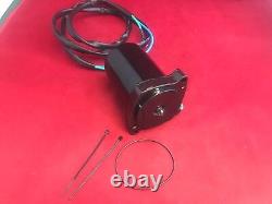 Tilt Trim Motor Fits Yamaha Outboard Marine F300 F350 2006-2016 6aw-43880-00-00