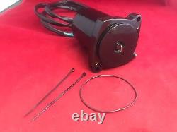 Tilt Trim Motor Fits Yamaha Outboard Marine F300 F350 2006-2016 6aw-43880-00-00