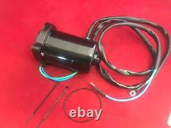 Tilt Trim Motor Fits Yamaha Outboard Marine F300 F350 2006-2016 6aw-43880-00-00